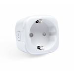Plug Energy Guard 2