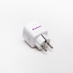 Plug Energy Guard 2