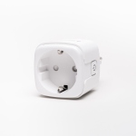 Plug Energy Guard 2