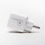 Plug Energy Guard 2