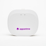 Sensor Gateway Zigbee | sklep.appartme.pl