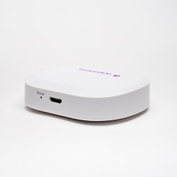 Sensor Gateway Zigbee | sklep.appartme.pl