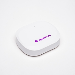 Sensor Gateway Zigbee | sklep.appartme.pl
