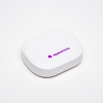 Sensor Gateway Zigbee | sklep.appartme.pl