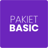 Appartme - Pakiet Premium Murapol - II rata