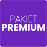 Appartme - Pakiet Premium Murapol - II rata