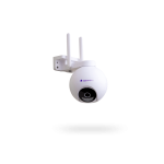 Kamera zewnętrzna Night Guard 360