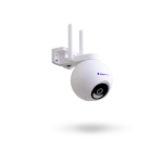 Kamera zewnętrzna Night Guard 360