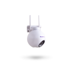 Kamera zewnętrzna Night Guard 360