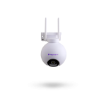 Kamera zewnętrzna Night Guard 360