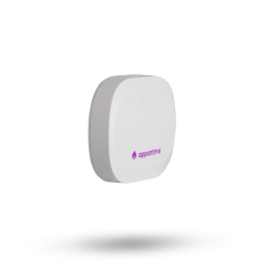 Sensor Gateway Zigbee | sklep.appartme.pl