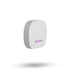 Sensor Gateway Zigbee | sklep.appartme.pl