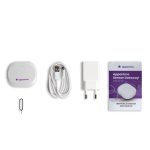 Sensor Gateway Zigbee | sklep.appartme.pl