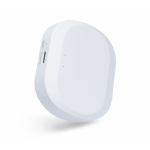 Sensor Gateway Zigbee | sklep.appartme.pl