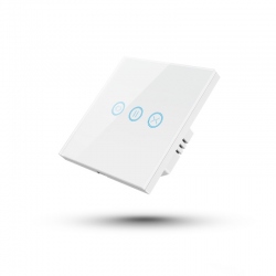 Sterownik do rolet Wi-Fi