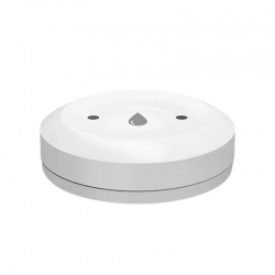 Czujnik Zalania ZigBee 2.0