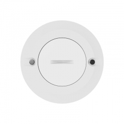 Czujnik Zalania ZigBee 2.0