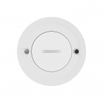 Czujnik Zalania ZigBee 2.0