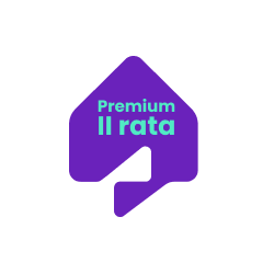 Appartme - Pakiet Premium Murapol - II rata