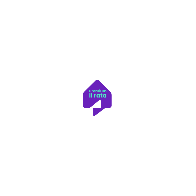 Appartme - Pakiet Premium Murapol - II rata