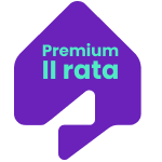 Appartme - Pakiet Premium Murapol - II rata