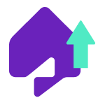 Upgrade systemu z wersji BASIC na wersję PREMIUM