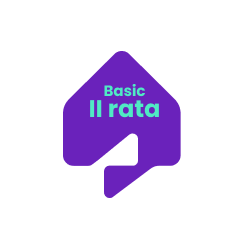 Appartme - Pakiet Basic Murapol - II rata