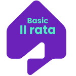 Appartme - Pakiet Basic Murapol - II rata