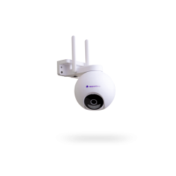 Kamera zewnętrzna Night Guard 360