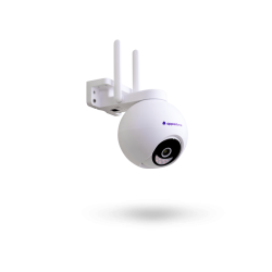 Kamera zewnętrzna Night Guard 360
