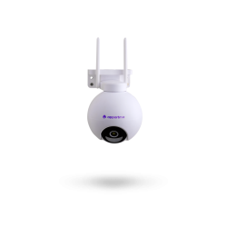 Kamera zewnętrzna Night Guard 360