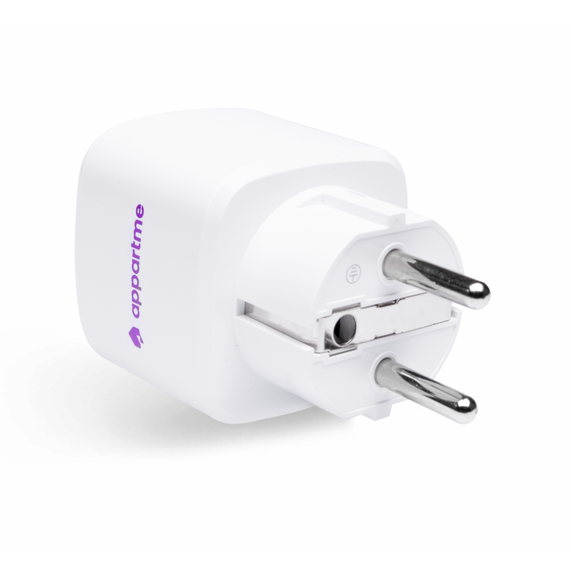 Plug Energy Guard 2