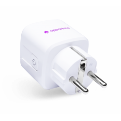 Plug Energy Guard 2