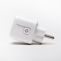 Plug Energy Guard 2