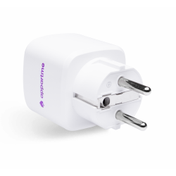 Plug Energy Guard 2