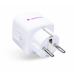 Plug Energy Guard 2
