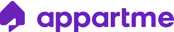 Appartme