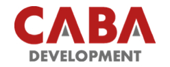Caba Development